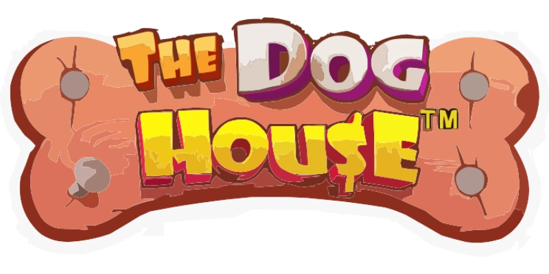 the dog house 